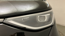 Volkswagen ID. Buzz 210kW Style Pro 86kWh 5dr LWB Auto [7 Seat] Electric Estate